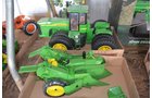 Property photo 82 - PERSONAL PROPERTY ANTIQUE & COLLECTIBLES AUCTION IN DEKALB CO., INDIANA